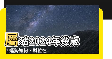 屬豬財位2023